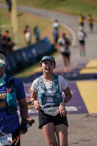 BIB: 
                            <button type="button" onclick="openModal(27225050)" class="btn btn-primary btn-sm float-right btn-popup" data-toggle="modal" data-target=".modal-high-quality">
                        <i class="fas fa-shopping-cart"></i> Add to Cart
                    </button>
                                            <button type="button" onclick="isThisMe(27225050, true)" class="btn btn-success btn-sm float-right btn-popup btn-isme hidden" data-toggle="tooltip" data-placement="bottom" title="นี่คือรูปของคุณใช่ไหม คลิกที่นี่เพื่อเอาเข้าอัลบั้ม">
                        <i class="fas fa-plus"></i> Add to album
                    </button>
                    <button type="button" onclick="isThisMe(27225050, false)" class="btn btn-warning btn-sm float-right btn-popup btn-isnotme hidden">
                        <i class="fas fa-ban"></i> Remove from album
                    </button>